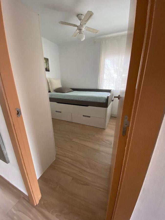 Appartement Alfonso Salou Exterior photo